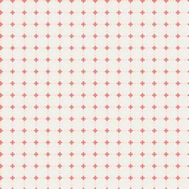 Soyut desen, arkaplan, vektör illüstrasyonu 