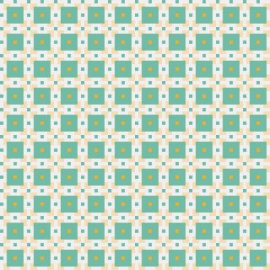 Soyut desen, arkaplan, vektör illüstrasyonu 