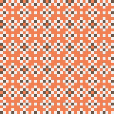 Soyut desen, arkaplan, vektör illüstrasyonu 