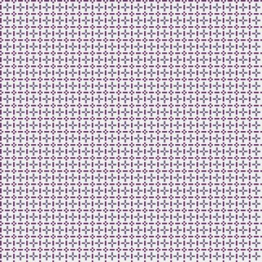 Soyut desen, arkaplan, vektör illüstrasyonu 