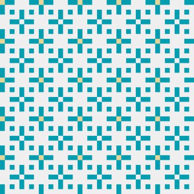 Soyut desen, arkaplan, vektör illüstrasyonu 