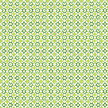 Soyut desen, arkaplan, vektör illüstrasyonu 