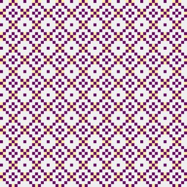 Soyut desen, arkaplan, vektör illüstrasyonu 