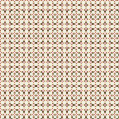 Soyut desen, arkaplan, vektör illüstrasyonu 