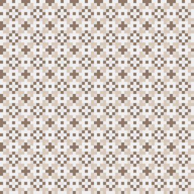 Soyut desen, arkaplan, vektör illüstrasyonu 