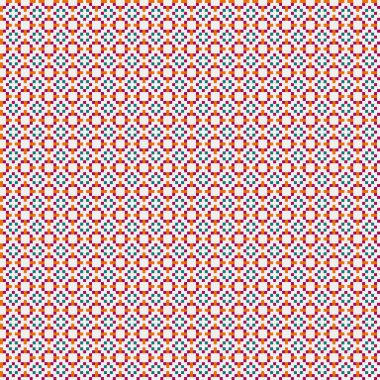 Soyut desen, arkaplan, vektör illüstrasyonu 