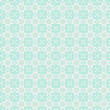 Soyut desen, arkaplan, vektör illüstrasyonu 