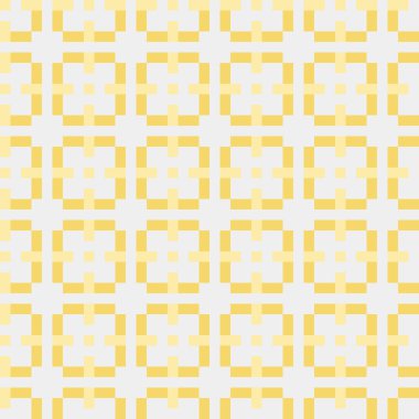 Soyut desen, arkaplan, vektör illüstrasyonu 