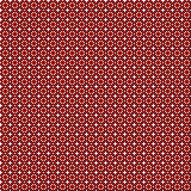 Soyut desen, arkaplan, vektör illüstrasyonu 