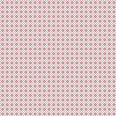 Soyut desen, arkaplan, vektör illüstrasyonu 