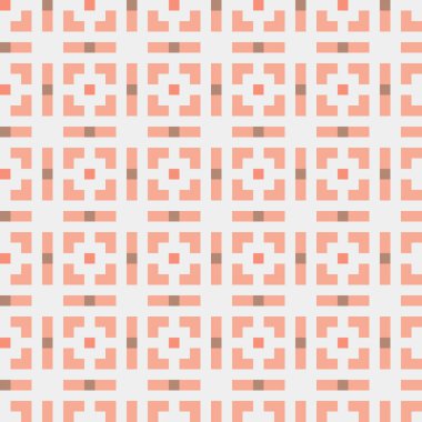 Soyut desen, arkaplan, vektör illüstrasyonu 