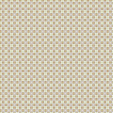 Soyut desen, arkaplan, vektör illüstrasyonu 