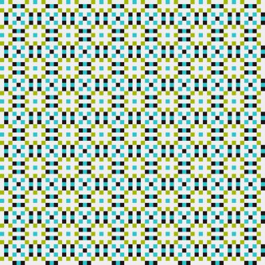 Soyut desen, arkaplan, vektör illüstrasyonu 