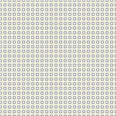 Soyut desen, arkaplan, vektör illüstrasyonu 