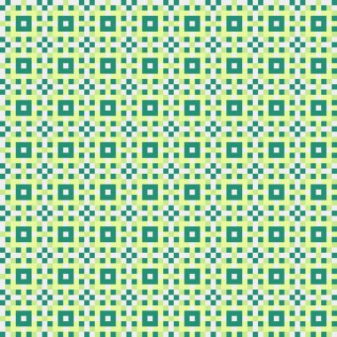 Soyut desen, arkaplan, vektör illüstrasyonu 