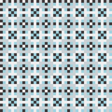 Soyut desen, arkaplan, vektör illüstrasyonu 