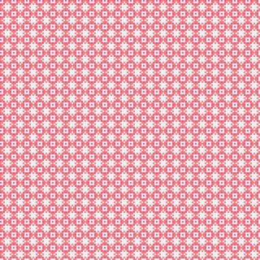 Soyut desen, arkaplan, vektör illüstrasyonu 