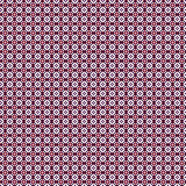 Soyut desen, arkaplan, vektör illüstrasyonu 