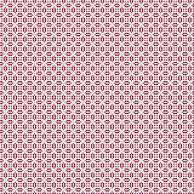 Soyut desen, arkaplan, vektör illüstrasyonu 