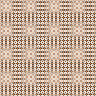 Soyut desen, arkaplan, vektör illüstrasyonu 