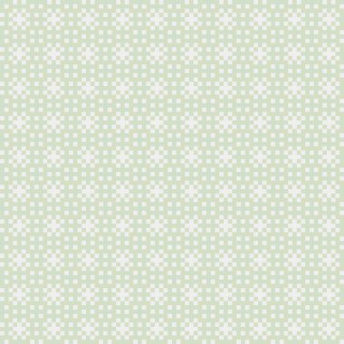 Soyut desen, arkaplan, vektör illüstrasyonu 