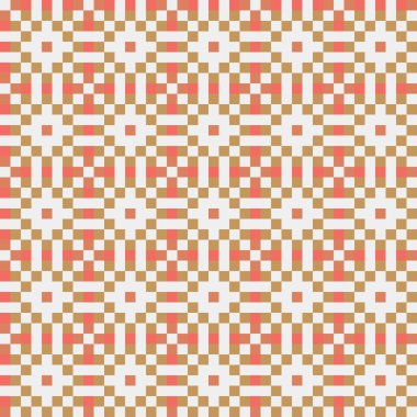 Soyut desen, arkaplan, vektör illüstrasyonu 