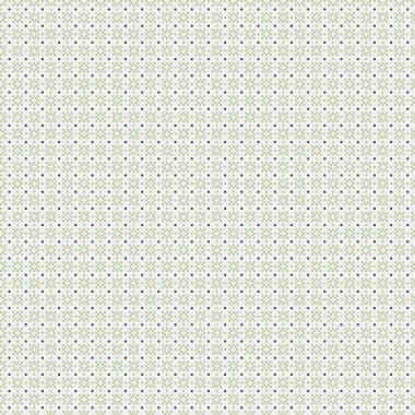 Soyut desen, arkaplan, vektör illüstrasyonu 