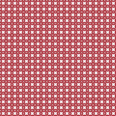 Soyut desen, arkaplan, vektör illüstrasyonu 