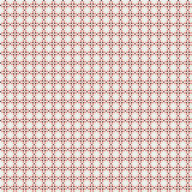 Soyut desen, arkaplan, vektör illüstrasyonu 