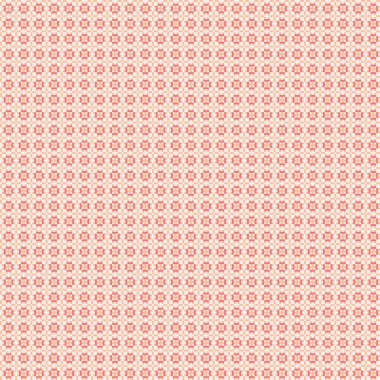 Soyut desen, arkaplan, vektör illüstrasyonu 