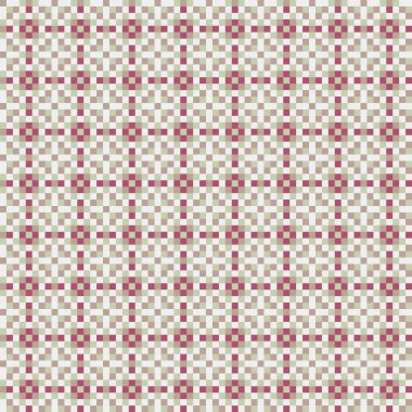 Soyut desen, arkaplan, vektör illüstrasyonu 