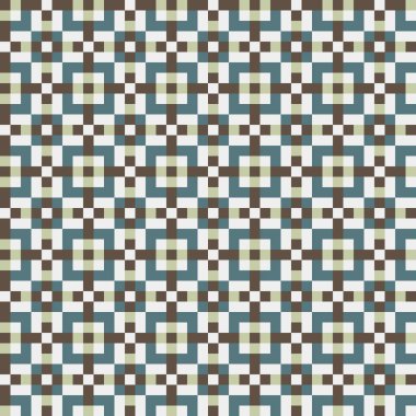 Soyut desen, arkaplan, vektör illüstrasyonu 