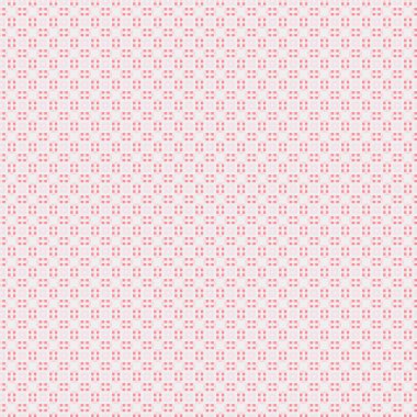 Soyut desen, arkaplan, vektör illüstrasyonu 