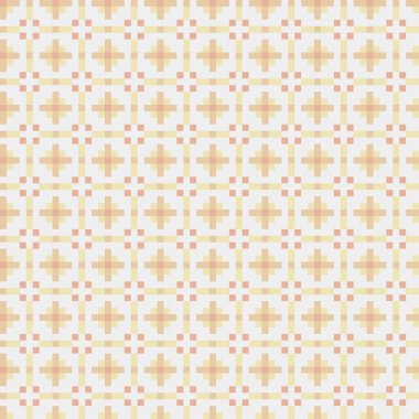 Soyut desen, arkaplan, vektör illüstrasyonu 