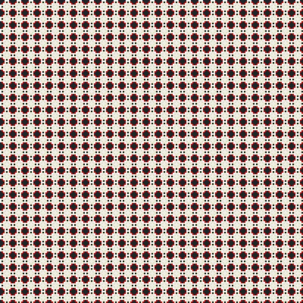 Soyut desen, arkaplan, vektör illüstrasyonu 