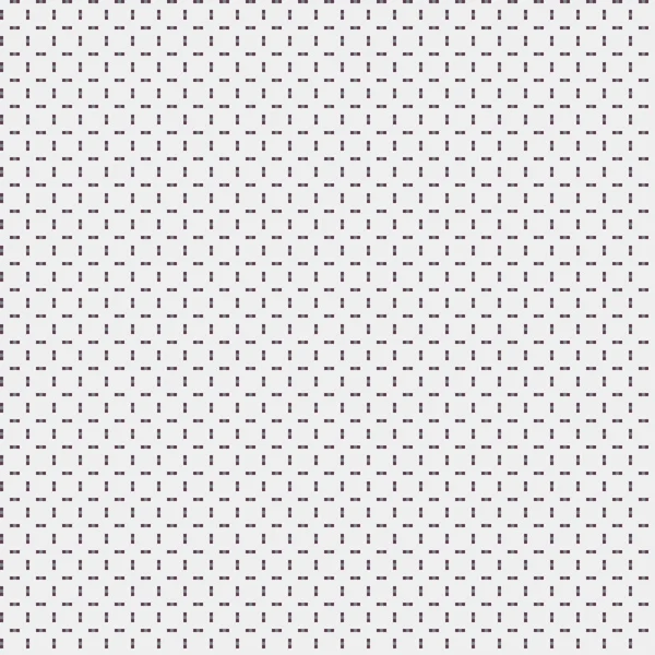 Abstract Pattern Background Vector Illustration — Stock Vector