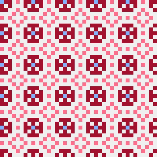 Soyut desen, arkaplan, vektör illüstrasyonu 