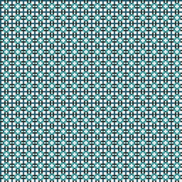 Soyut desen, arkaplan, vektör illüstrasyonu 