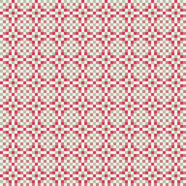 Soyut desen, arkaplan, vektör illüstrasyonu 