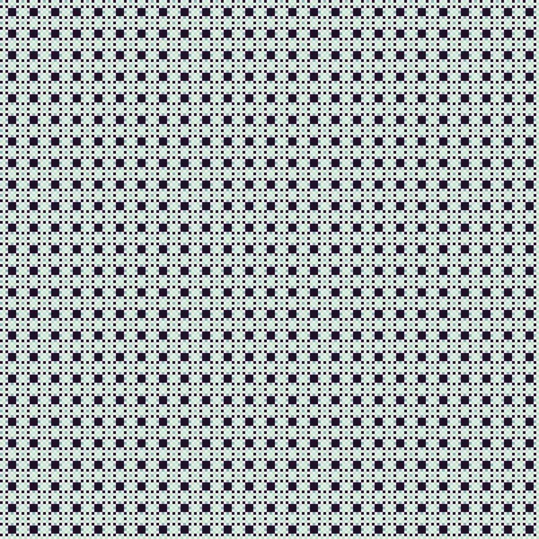 Soyut desen, arkaplan, vektör illüstrasyonu 