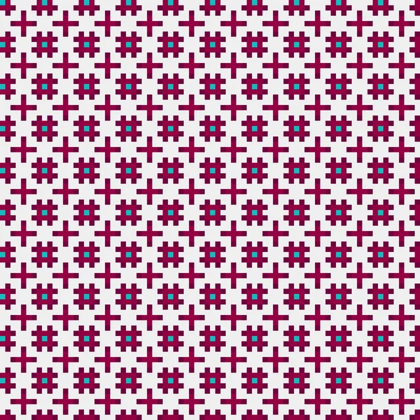 Soyut desen, arkaplan, vektör illüstrasyonu 