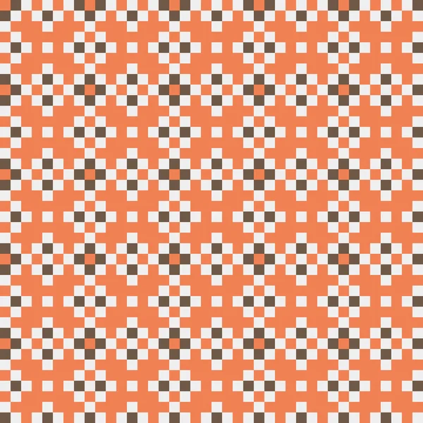 Soyut desen, arkaplan, vektör illüstrasyonu 