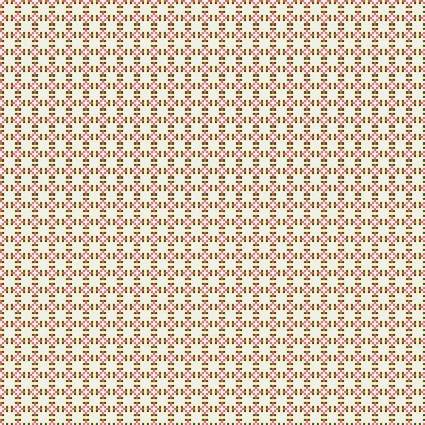 Soyut desen, arkaplan, vektör illüstrasyonu 