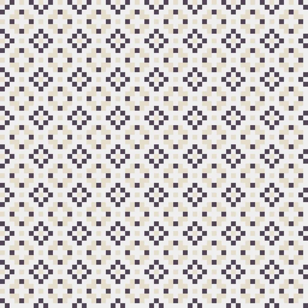 Soyut desen, arkaplan, vektör illüstrasyonu 