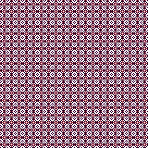 Soyut desen, arkaplan, vektör illüstrasyonu 