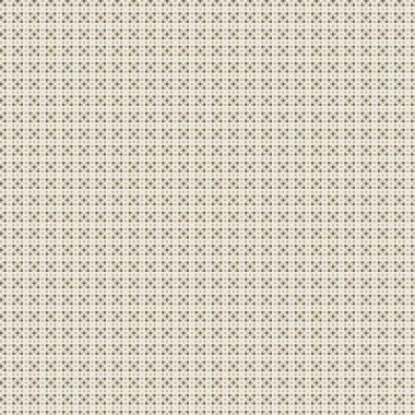 Soyut Çapraz Desen vektör çizimi