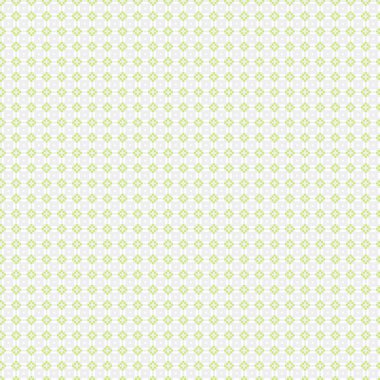 Soyut çapraz desenli üretken hesaplama sanatı çizimi