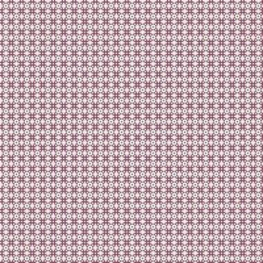 Soyut çapraz desenli üretken hesaplama sanatı çizimi 