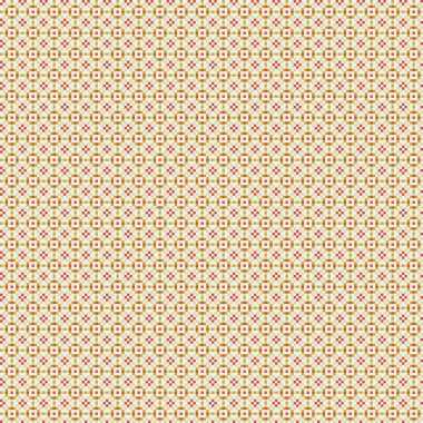 Soyut Çapraz Desen vektör çizimi