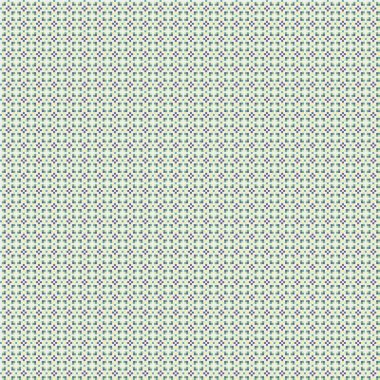 Soyut Çapraz Kusursuz Desensiz Desen vektör çizimi 